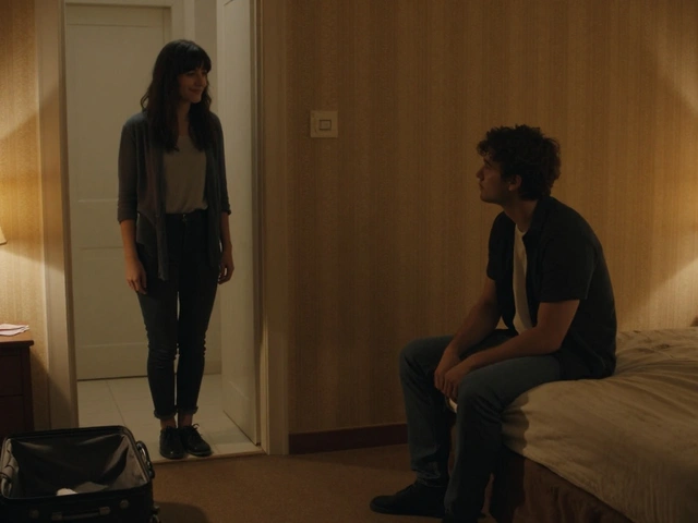 C'est quoi JM ? Le guide brutal et honnête pour les hommes qui veulent du vrai plaisir sans fioritures