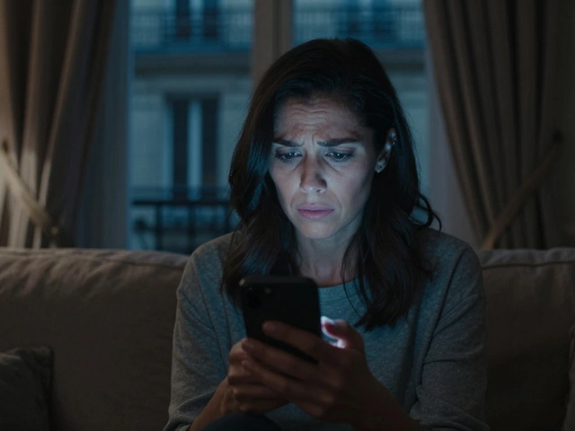 Comment repérer une arnaque d'agence de recouvrement en 2026