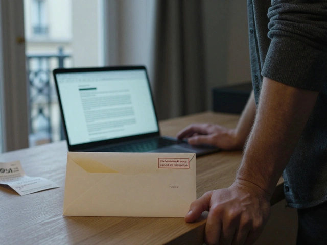 Comment se faire rembourser l'argent ? Le guide brutal qui fonctionne vraiment en 2026