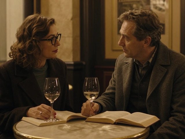 Elite Singles a de faux profils ? La vérité qui va te choquer