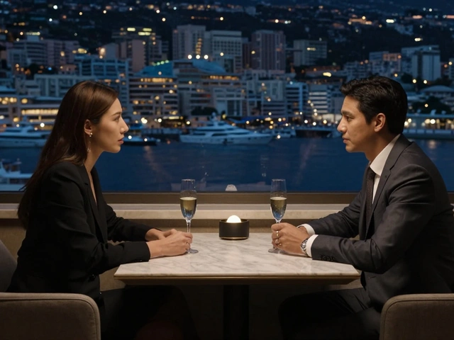 L'importance de l'élitisme dans les sites de rencontre modernes