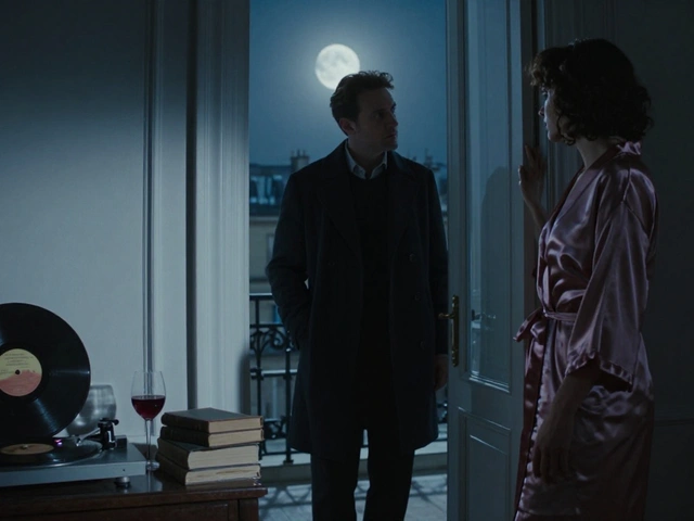 La révolution des sites de rencontre à Paris : comment trouver la bonne femme en 2026