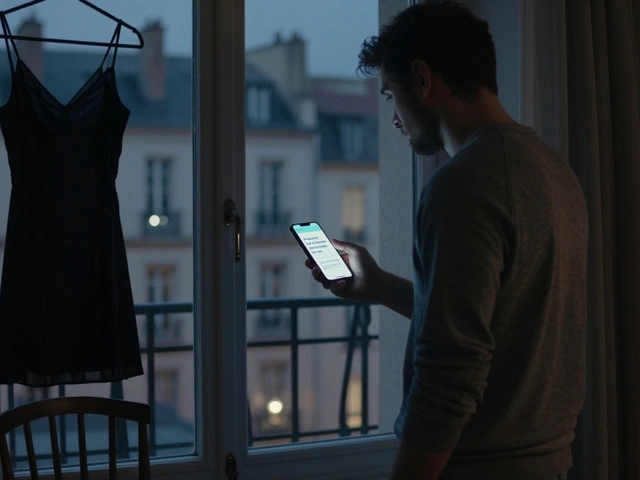 Les Avantages des Sites de Rencontre Libertine pour Pimenter Votre Vie