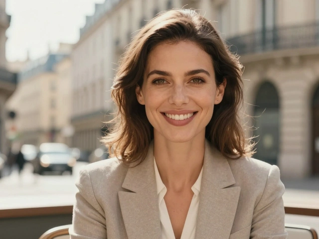 Les meilleures stratégies pour réussir sur un site de rencontre élite : Guide complet 2026