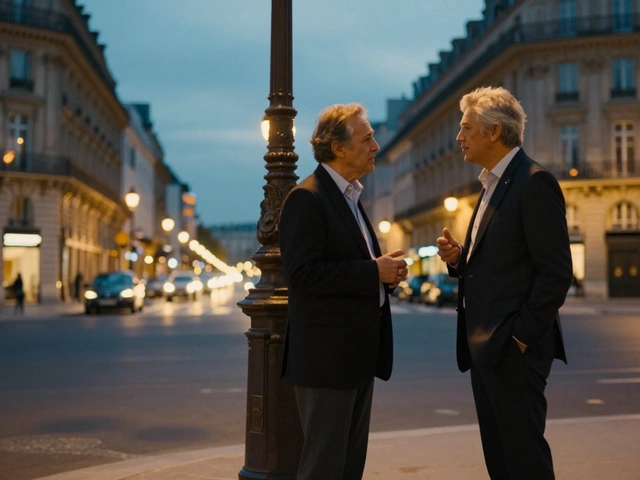 Pourquoi la recherche femme célibataire est différente après 30 ans : Guide pratique et réel