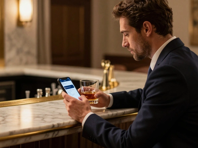 Quel est le prix de Meetic ? Le vrai coût pour baiser sérieusement (pas juste taper du bout de l’index)