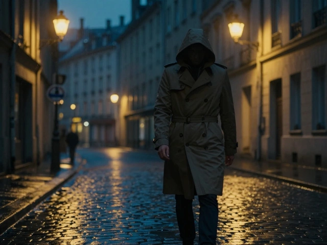 Relation adultère en France : la réalité et les chiffres !