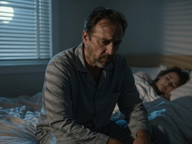 Tromper sa Femme ou Divorcer : Guide Pratique pour Choisir la Meilleure Option en 2026