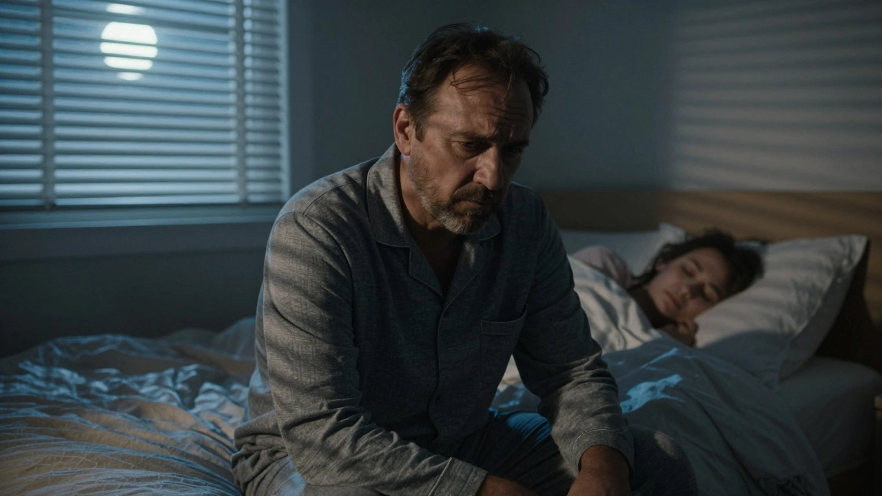 Tromper sa Femme ou Divorcer : Guide Pratique pour Choisir la Meilleure Option en 2026